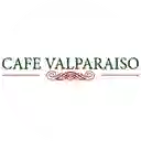 Cafe Valparaiso