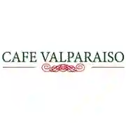 Cafe Valparaiso Oeste a Domicilio