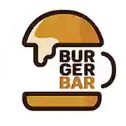 Distrito Burger Bar - Los Corales a Domicilio