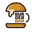 Distrito Burger Bar - Manga
