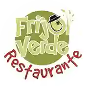Restaurante Frijol Verde a Domicilio