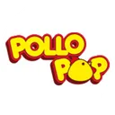 Pollo Pop