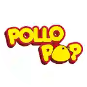 Pollo Pop a Domicilio