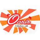 Oasis Heladería Café