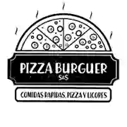 Pizza Burger Sys a Domicilio
