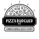 Pizza Burger Sys
