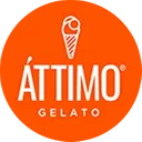 Áttimo Gelato y Pizza