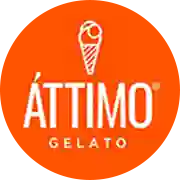 Áttimo Gelato a Domicilio