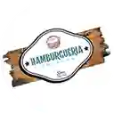 Hamburgueria Popayán