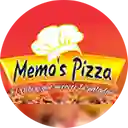 Memos Pizza