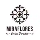Miraflores - Zona 7