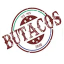 Butacos