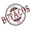 Butacos - Pereira