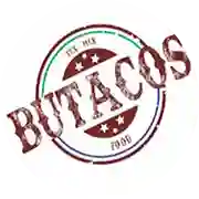 Butacos La Victoria a Domicilio