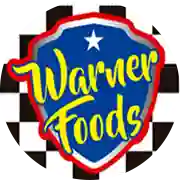 Warner Foods Los Cerros a Domicilio