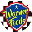 Warner Foods Los Cerros - Cuarto de Legua