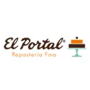 El Portal