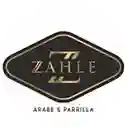 Zahle - Riomar