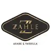 Zahle Xtend a Domicilio