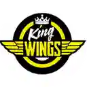 King Wings