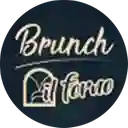 il forno Brunch - Sabaneta