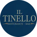 IL TINELLO RISTORANTE