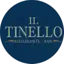 IL TINELLO RISTORANTE