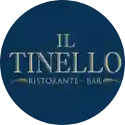 IL TINELLO RISTORANTE a Domicilio