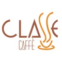 CLASSE CAFFÉ