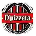 D'Pizzeta - Suba