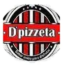 D'Pizzeta