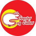 Broaster Soy Sabor