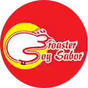 Broaster Soy Sabor. a Domicilio