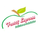 Frutty Espress