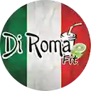 Di Roma Fit - Riomar