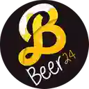 Beer XS - Neiva