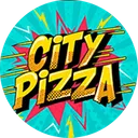 City Pizza