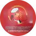 Pollo Broaster.com