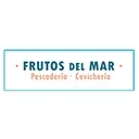 Frutos del Mar