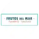 Frutos del Mar - Suba