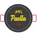 Mipaella.co