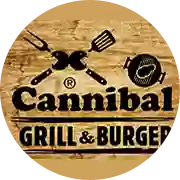 Cannibal Grill & Burger - Carrera 80 a Domicilio