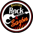 Parrilla Rock y Sazón