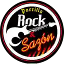 Parrilla Rock y Sazón - Engativá