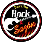 Parrilla Rock y Sazón a Domicilio