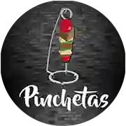 Pinchetas - Faroles. a Domicilio