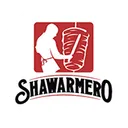 Shawarmero