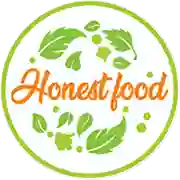 Honest Food a Domicilio