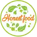 Honest Food - Barrio La ceiba