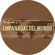 Deluchi Empanadas Del Mundo Av Chile  a Domicilio